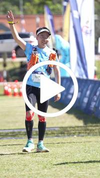 BIB:  <button type="button" onclick="openModal(26564293)" class="btn btn-primary btn-sm float-right" data-toggle="modal" data-target=".modal-high-quality">
                <i class="fa fa-download"></i> Download
                </button>